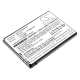 CS-HYP560TW
