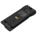 CS-HYP680TW