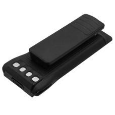 CS-HYP680TW