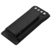 CS-HYP680TW