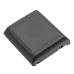 Baterie do skenerů Honeywell CS-HYS680BL