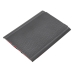 Dolphin Honeywell CS-HYT500BL