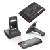 Dolphin Honeywell CS-HYT500BL