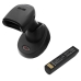 Baterie do skenerů Honeywell CS-HYX199BL