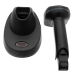 Baterie do skenerů Honeywell CS-HYX199BL