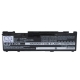 CS-IBT400NB<br />Baterie do   nahrazuje baterii 42T4690