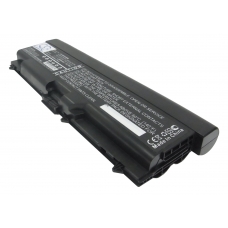 Baterie do notebooků Lenovo CS-IBT510HB