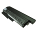 Baterie Nahrazuje ASM 92P1140