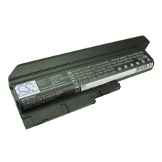 Baterie Nahrazuje ASM 92P1140