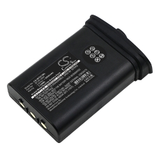 Baterie industriální Itowa CS-IBT613BL