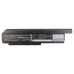 IBM Lenovo CS-IBX220HB