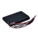 Baterie do notebooků IBM CS-IBX365SL