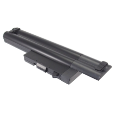 Baterie Nahrazuje ASM 92P1170