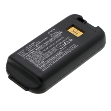 Dolphin Honeywell Intermec CS-ICK300BX