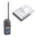 Icom Polmar CS-ICM240TW