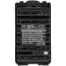 CS-ICM300TW