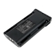 CS-ICM802TW<br />Baterie do   nahrazuje baterii BP236