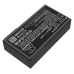 Baterie do vysílaček Icom CS-ICM940TW