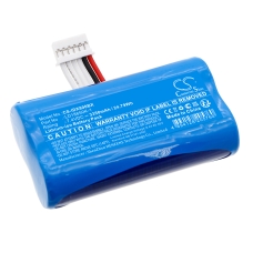 CS-IDX800BX