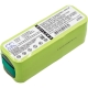CS-IFC200VX<br />Baterie do   nahrazuje baterii NS280D67C00RT