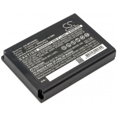 Baterie do nářadí Idata CS-IMC900SL