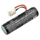 CS-IMV510SL
