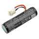 CS-IMV510XL