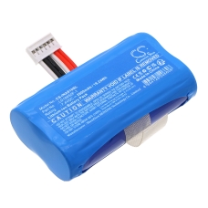 CS-INA810BL