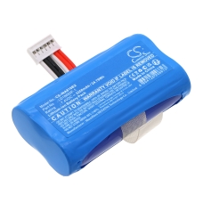 Ingenico Landi CS-INA810BX