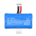 Ingenico Landi CS-INA810BX