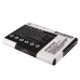 Baterie do tabletů HP CS-IP4100SL