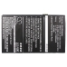 Baterie do tabletů Apple CS-IPD300SL