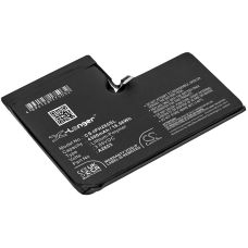 Baterie do mobilů Apple CS-IPH265SL