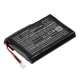 CS-IPOD4HL<br />Baterie do   nahrazuje baterii ICP0534500
