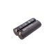 CS-IPT41BL<br />Baterie do   nahrazuje baterii 220531-000