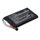 CS-IQN253SL<br />Baterie do   nahrazuje baterii AI32AI32FA14Y