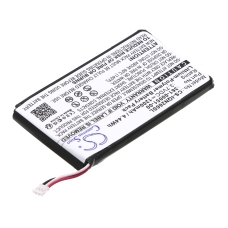 CS-IQN266SL