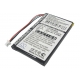 CS-IQN460SL<br />Baterie do   nahrazuje baterii AD21AD23B0WOW