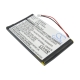 CS-IQN600SL