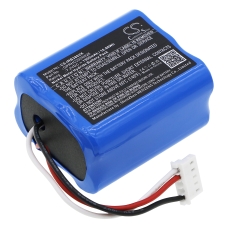 Baterie Nahrazuje GPRHC202N026