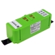 CS-IRB985VX<br />Baterie do   nahrazuje baterii 4462425