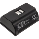 CS-ITR200BL<br />Baterie do   nahrazuje baterii 318-049-001
