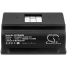 Baterie do tiskáren Intermec CS-ITR300BL