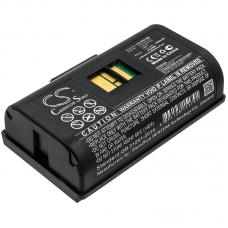 Baterie do tiskáren Intermec CS-ITR310BL