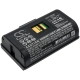 CS-ITR310BX<br />Baterie do   nahrazuje baterii AB27