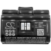 Baterie do tiskáren Intermec CS-ITR500BL