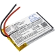 CS-JBE560SL