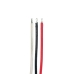 Baterie do bezdrátových sluchátek a headsetů Jbl CS-JBE700SL