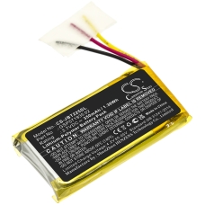 Baterie Nahrazuje Tune 225 TWS Charging Case