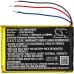 Baterie Nahrazuje P04405201